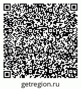 79261786428
