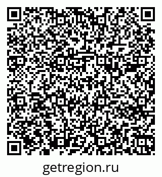 79261786434