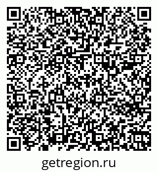 79261786435