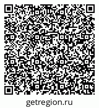79261786437