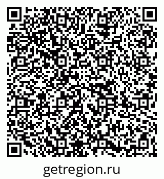 79261786441