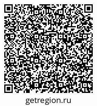 79261786442