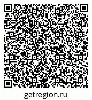 79261786444