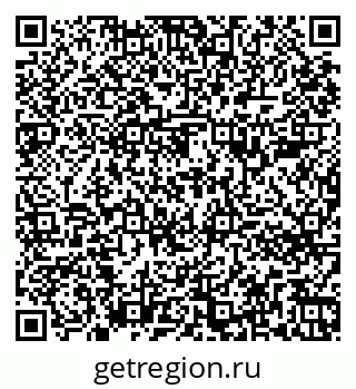 79261786446
