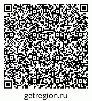 79261786447