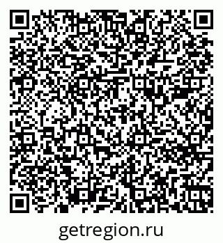 79261786452