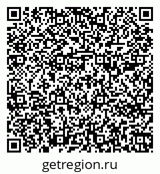 79261786455