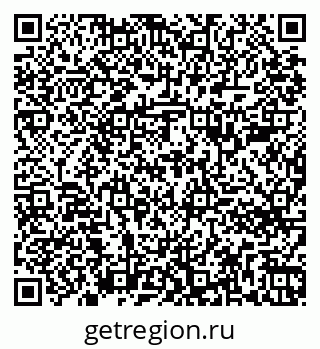 79261786457