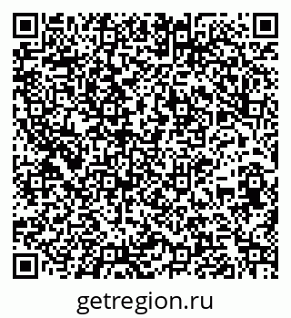 79261786462