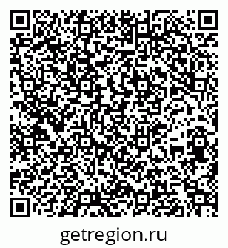 79261786463