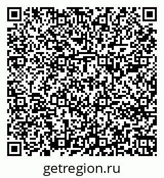 79261786464