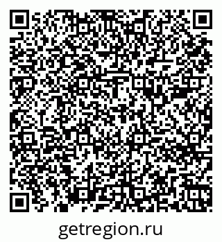 79261786467