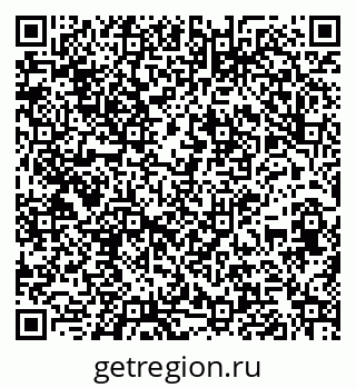 79261786468