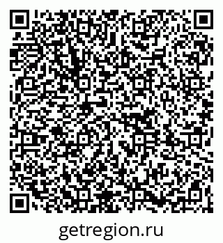 79261786472