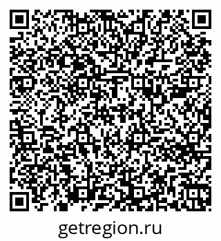 79261786474