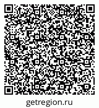 79261786478