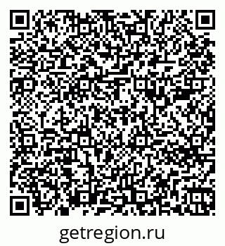 79261786479