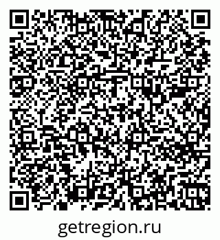 79261786480