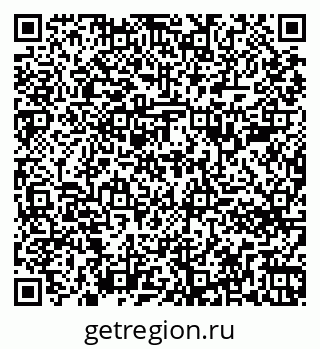 79261786482