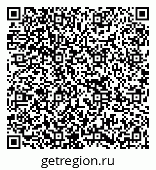 79261786483