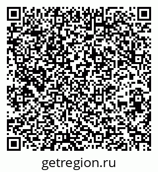 79261786486