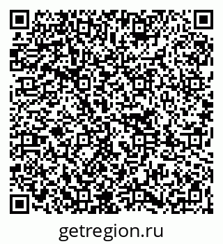 79261786487