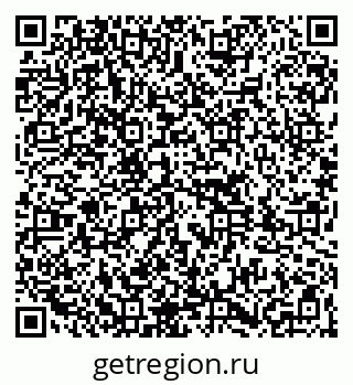 79261786491