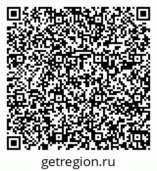 79261786492