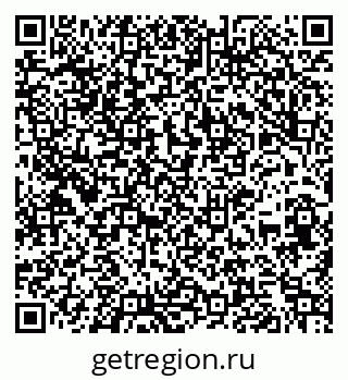 79261786493