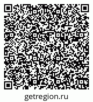 79261786495