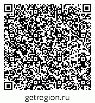 79261786496