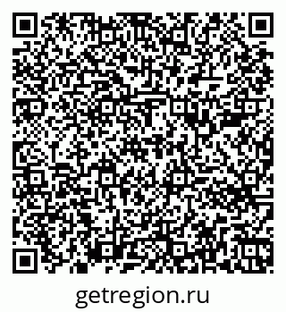 79261786504