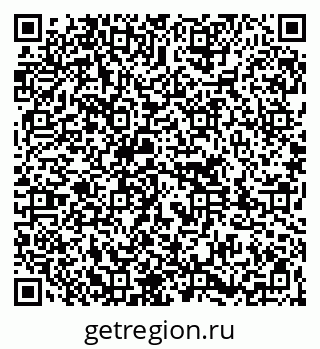 79261786507