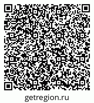 79261786508