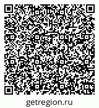 79261786511