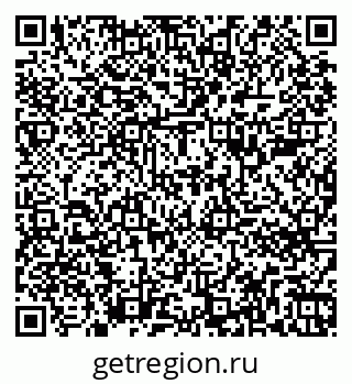 79261786514