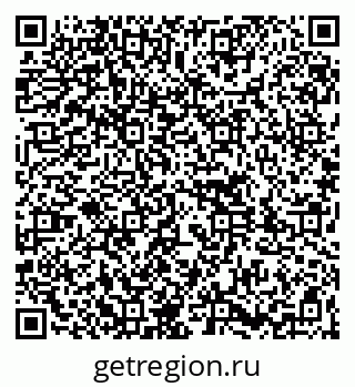 79261786520