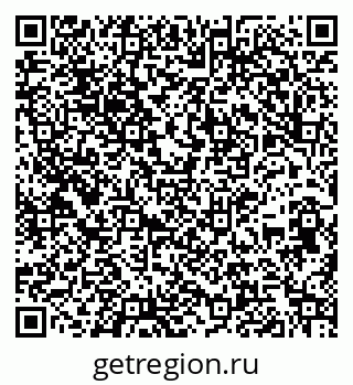 79261786522