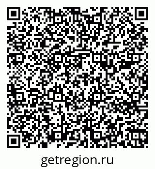 79261786525