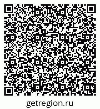 79261786534