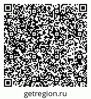 79261786536