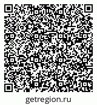 79261786539