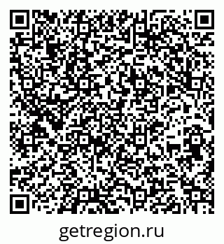 79261786546
