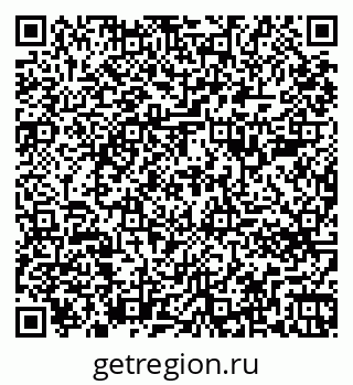 79261786548