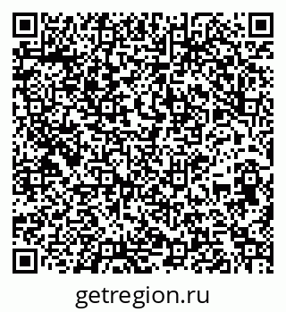 79261786557