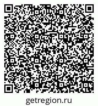 79261786563