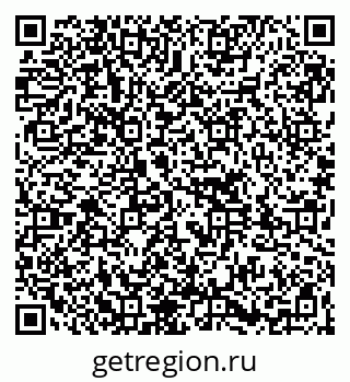 79261786566