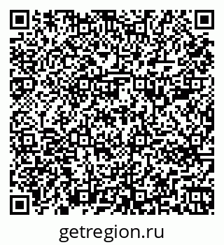 79261786568