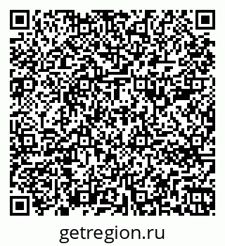 79261786570