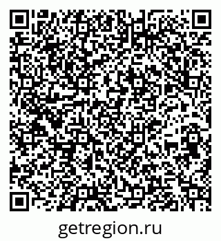 79261786572